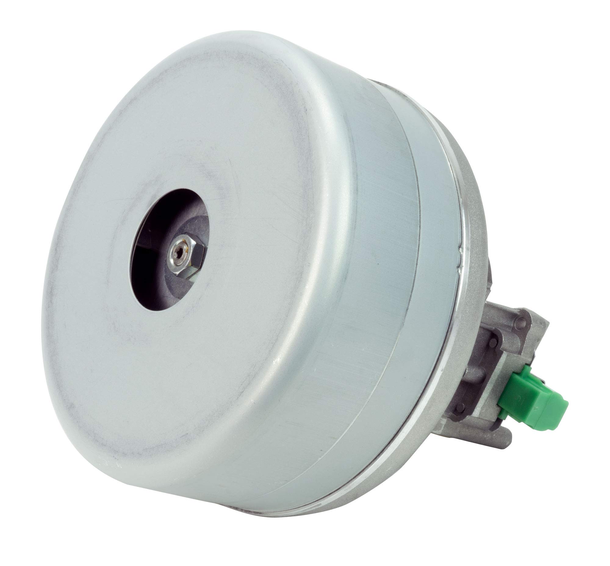 ★jen★ 116311-01 ametek Thru-Flow Vacuum Motor 11631100: Lawn And